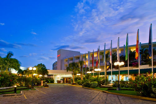 Exterior_F_1