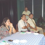 atentos