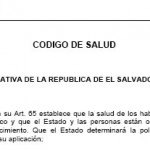codigo_salud