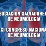 congreso2011