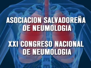 congreso2011