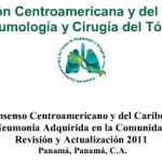 consenso1
