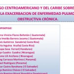 consenso2