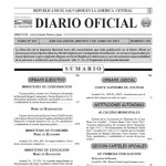 diario
