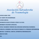 programa