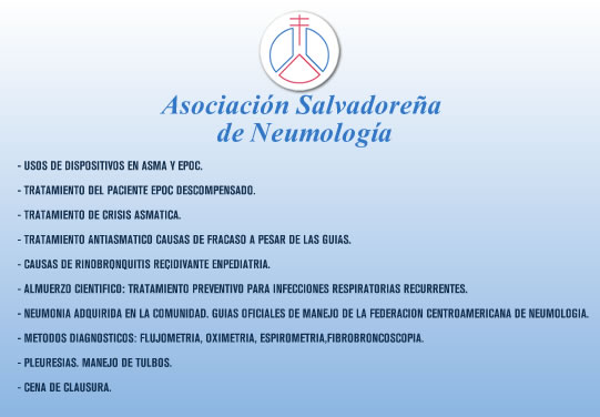 programa