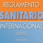 reglamento