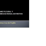enf renal definitiva